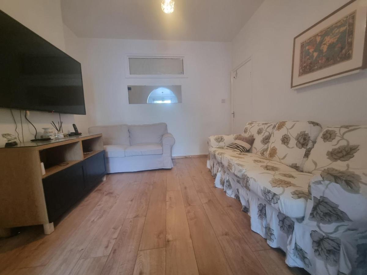 Private Rooms In London, Ngoại thất bức ảnh